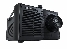 Projektor Christie Mirage S+18 J