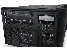 Projektor Christie Mirage S+18 J