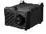 Projektor Christie Mirage S+18 J