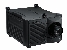 Projektor Christie Mirage S+18 J