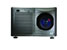 Projektor Christie Mirage HD12