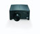 Projektor Christie MIRAGE WU12K-M