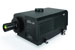 Projektor Christie Roadie 25K / LE