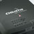 Projektor Christie RoadRunner L6