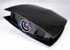 Projektor CineVersum BlackWing Two MK 2007