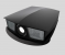 Projektor CineVersum BlackWing One MK2016