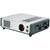 Projektor Claxan EX 17025