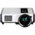 Projektor Claxan CL ACC 16030W (BigEye)