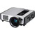 Projektor Claxan CL ACC 16030W (BigEye)