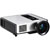Projektor Claxan CL ACC 16030W (BigEye)