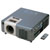 Projektor Claxan CL ACC-27025