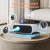 Projektor CoolEeve 12000L 1080P Portable Projector
