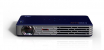 Projektor CooLux X3S-JY