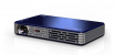 Projektor CooLux X3S-JY