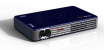 Projektor CooLux X3S-YD