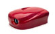 Projektor Crystal View CV 720HD