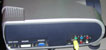 Projektor Daewoo DSR 90P2LX