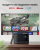 Projektor Dangbei DBOX02 Pro