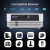 Projektor DBPOWER Q6