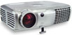 Projektor Dell 3300MP