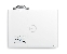 Projektor Dell S320Wi
