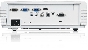 Projektor Dell S320Wi