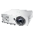 Projektor Dell S320Wi