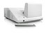 Projektor Dell S500wi