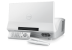 Projektor Dell S520