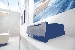 Projektor Dell S718QL