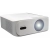 Projektor DENVER PR-4300