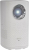 Projektor DENVER PR-4700