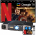 Projektor DESS C5 Enterprise