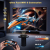 Projektor DESS C5 Pro