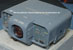 Projektor Digital Projection SHOWlite 6000gv