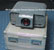Projektor Digital Projection SHOWlite 6000gv