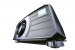 Projektor Digital Projection E-Vision 10000i 4K+ RGB