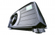 Projektor Digital Projection E-Vision 13000
