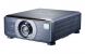 Projektor Digital Projection E-Vision 13000