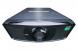 Projektor Digital Projection E-Vision 13000