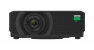 Projektor Digital Projection E-Vision 4000