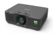 Projektor Digital Projection E-Vision 7520 WU