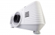 Projektor Digital Projection E-Vision Laser 6500 II