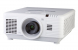 Projektor Digital Projection E-Vision Laser 6500 II
