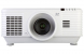 Projektor Digital Projection E-Vision Laser 6500 II