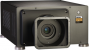 Projektor Digital Projection HIGHlite Laser 4K-UHD
