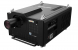Projektor Digital Projection INSIGHT Laser 8K