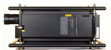 Projektor Digital Projection Lightning 30isx+