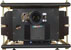 Projektor Digital Projection Lightning 30isx+