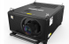 Projektor Digital Projection TITAN Laser 47000 WUXGA